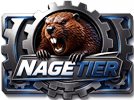 Nagetier | Metal Kesme Aleti